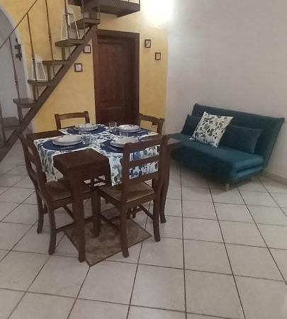Willa Dimora Tamborrino 19 Ostuni Zewnętrze zdjęcie