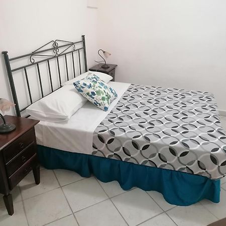 Willa Dimora Tamborrino 19 Ostuni Zewnętrze zdjęcie