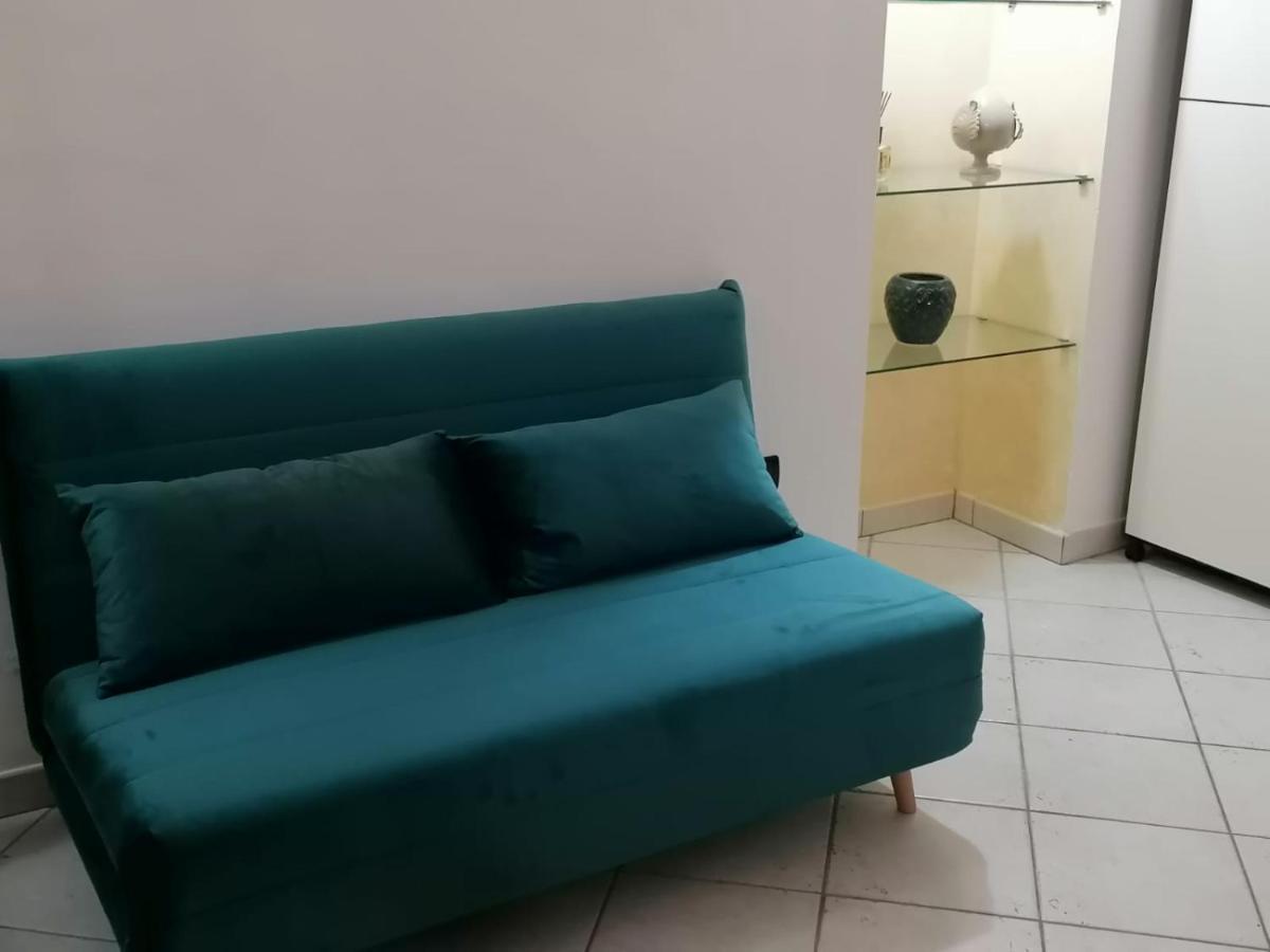 Willa Dimora Tamborrino 19 Ostuni Zewnętrze zdjęcie