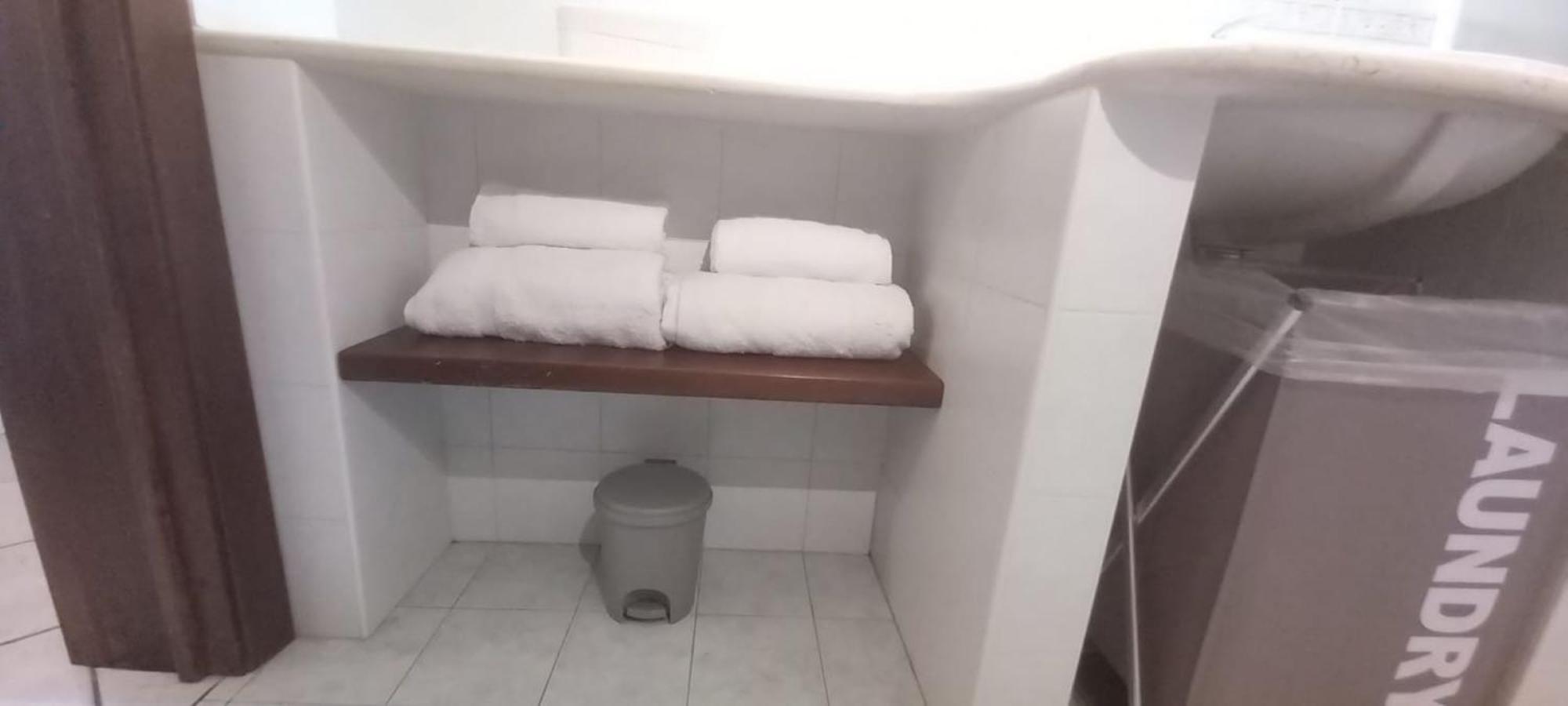 Willa Dimora Tamborrino 19 Ostuni Zewnętrze zdjęcie
