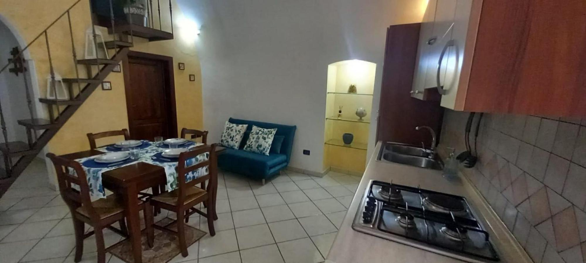 Willa Dimora Tamborrino 19 Ostuni Zewnętrze zdjęcie
