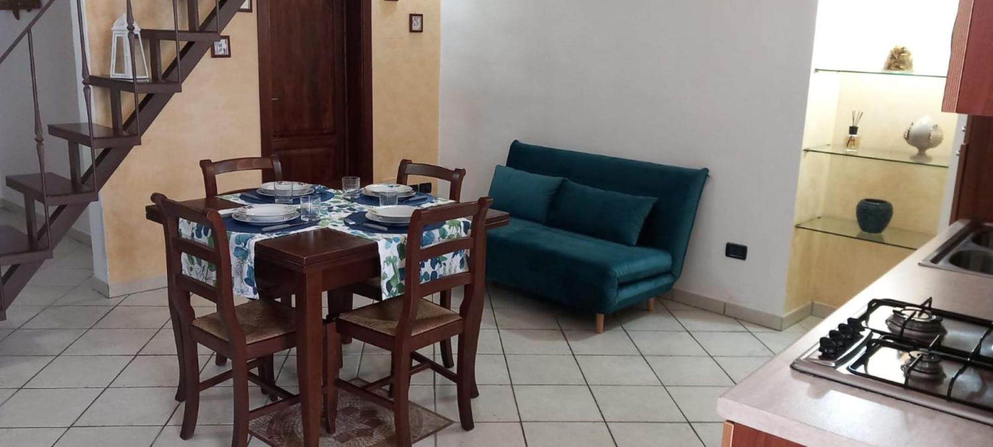 Willa Dimora Tamborrino 19 Ostuni Zewnętrze zdjęcie