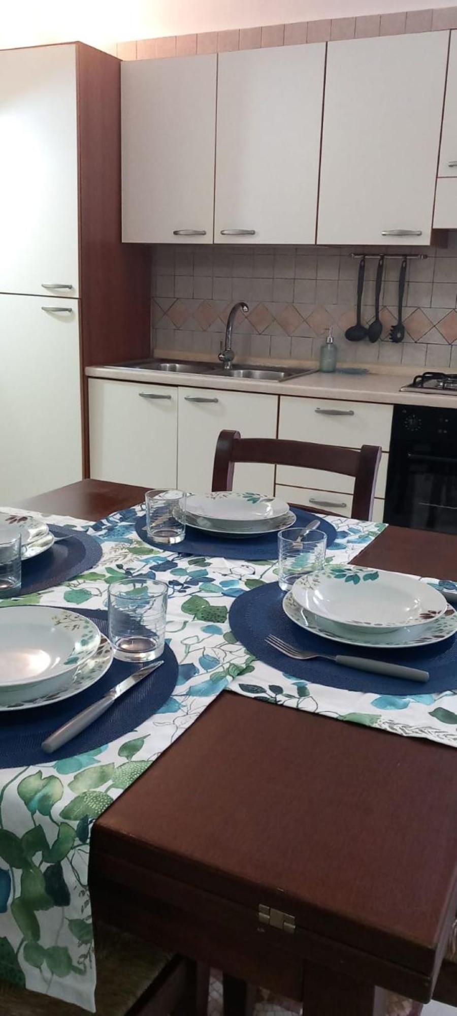 Willa Dimora Tamborrino 19 Ostuni Zewnętrze zdjęcie